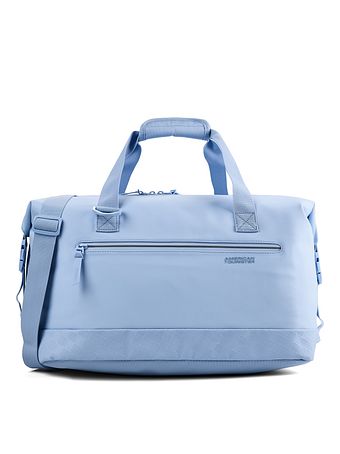 American Tourister Urban Tide Víkendová taška 60 cm American Tourister Urban Tide Víkendová taška 60 cm