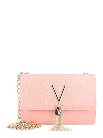 Valentino Divina Mini Bag skuldertaske 17 cm