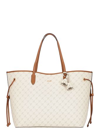 Joop! Cortina Lara Shopper Bag 39 cm