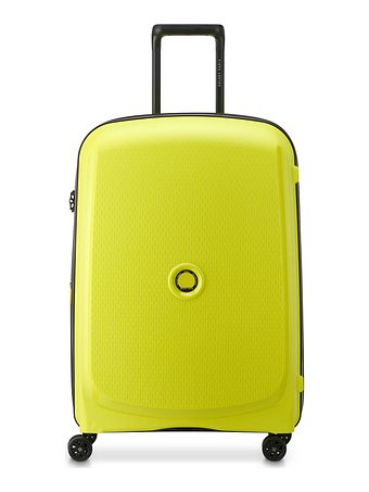 Delsey Paris Belmont Plus 4 hjul Trolley M 71 cm