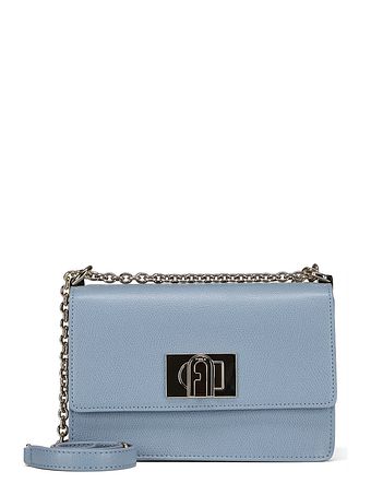 Furla 1927 Skuldertaske Læder 20 cm Furla 1927 Skuldertaske Læder 20 cm