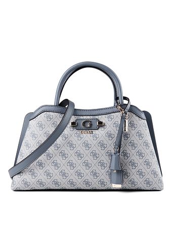 Guess Lindsey Håndtaske 36 cm Guess Lindsey Håndtaske 36 cm