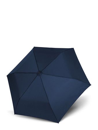 Doppler Zero Magic lommeparaply 26 cm Doppler Zero Magic lommeparaply 26 cm