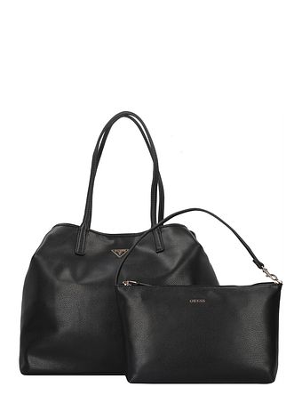 Guess Victtoria Shopper-taske 41 cm Guess Victtoria Shopper-taske 41 cm