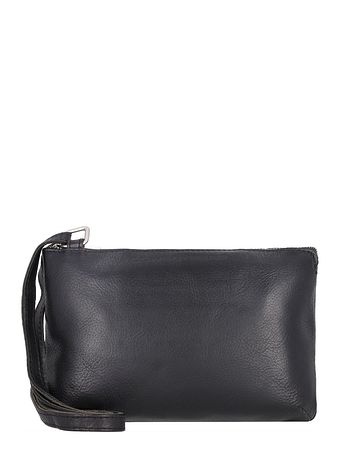 Cowboysbag Plumley Skuldertaske Læder 24 cm Cowboysbag Plumley Skuldertaske Læder 24 cm