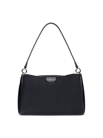 bugatti Leah Skuldertaske 31 cm