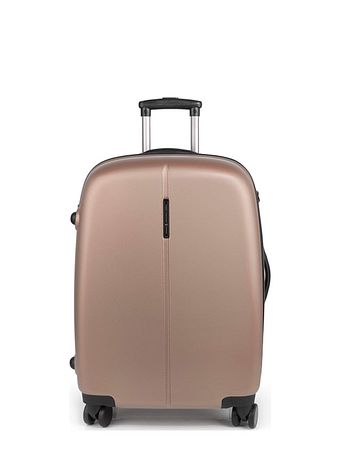 Gabol Paradise XP 4 hjul Trolley M 67 cm med strækfold