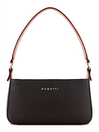 bugatti Ella Skuldertaske 27 cm bugatti Ella Skuldertaske 27 cm
