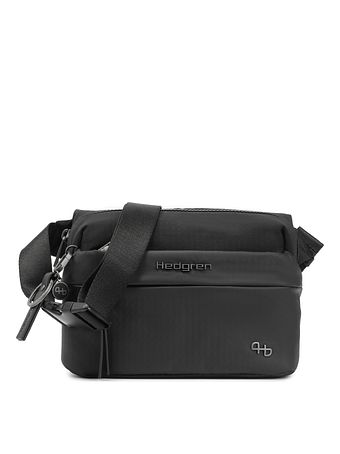 Hedgren Furo Skuldertaske RFID-beskyttelse 22 cm Hedgren Furo Skuldertaske RFID-beskyttelse 22 cm