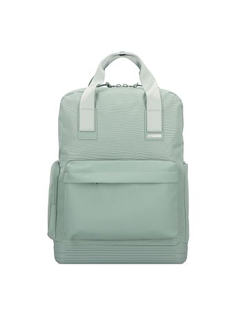 American Tourister Soulpack Daypack 39 cm Laptoprum