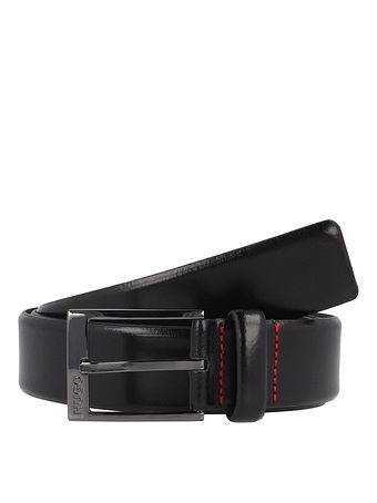 Hugo Garney Pásek Kůže