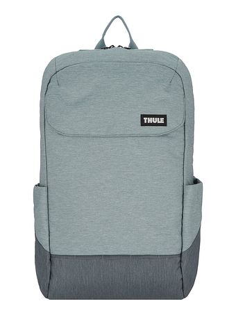 Thule Lithos 20L rygsæk 42 cm rum til bærbar computer Thule Lithos 20L rygsæk 42 cm rum til bærbar computer