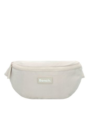 Bench Nova Bæltetaske 26 cm Bench Nova Bæltetaske 26 cm