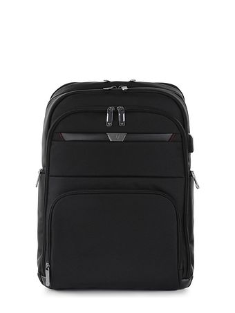 Roncato Biz 4.0-rygsæk med 45 cm rum til bærbar computer