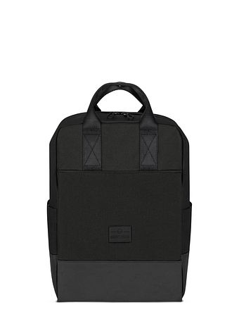 Johnny Urban Eco Series Jona Daypack 40 cm Laptoprum