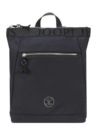 Joop! Jeans Lietissimo 1.0 Elva Daypack 40 cm Joop! Jeans Lietissimo 1.0 Elva Daypack 40 cm