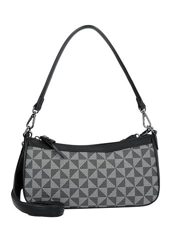 Gabor Meria Skuldertaske 26 cm