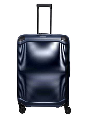 Travelite Millennium 4 hjul Trolley 76 cm