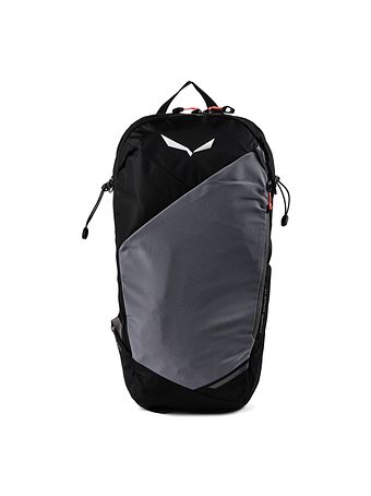 Salewa Pedroc Active Vandrer-rygsæk 44 cm