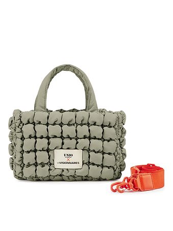 LES VISIONNAIRES Unio Cortina S Kabelka 34 cm