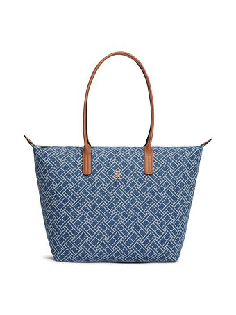 Tommy Hilfiger Popette Shopper-taske 51 cm