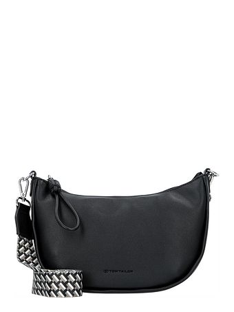 Tom Tailor Tatiana Skuldertaske 28 cm
