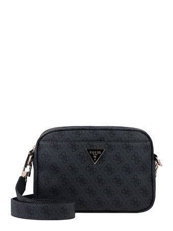 Guess Meridian II Skuldertaske 24 cm