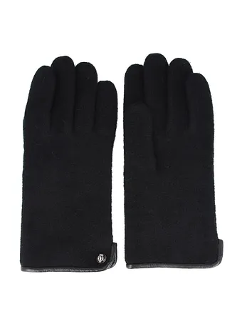 Roeckl Guantes Roeckl Guantes