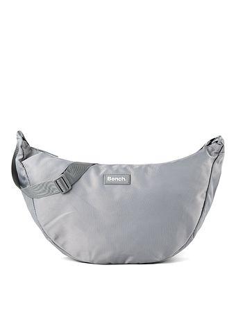 Bench Nova Taška přes rameno 39 cm