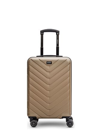 Redolz Essentials 07 CABIN 4 hjul Kabinetrolley 55 cm