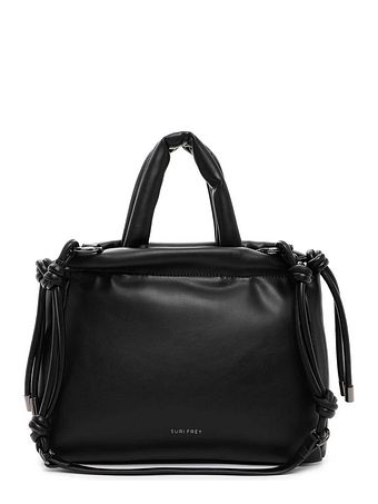 Suri Frey Glory Håndtaske 33 cm Suri Frey Glory Håndtaske 33 cm