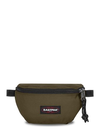 Eastpak Springer bæltetaske 23 cm