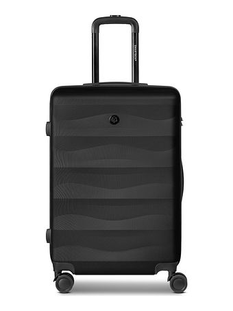 Smartbox Edition 03 4 hjul Trolley 65 cm