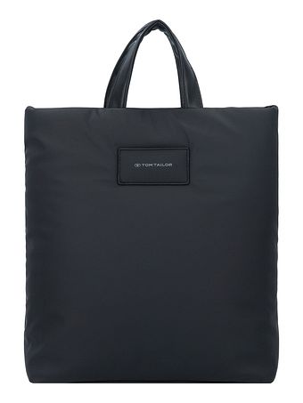 Tom Tailor Patti Daypack M 35 cm