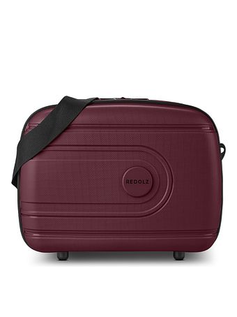 Redolz Essentials 11 Estuche de belleza 34 cm
