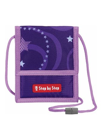 Step by Step Halspose 13,5 cm Step by Step Halspose 13,5 cm