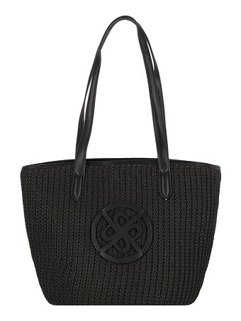 Picard Madrid Shopper-taske 37 cm