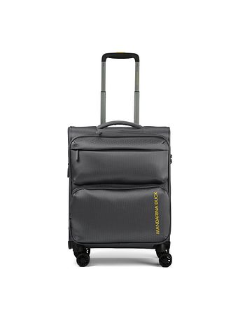 Mandarina Duck Zephyr 4 hjul Kabinetrolley S 55 cm
