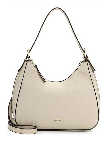 Suri Frey Maggy Skuldertaske 31 cm