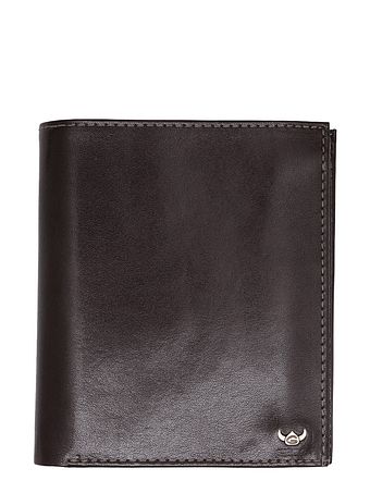 Golden Head Colorado pung RFID læder 11 cm