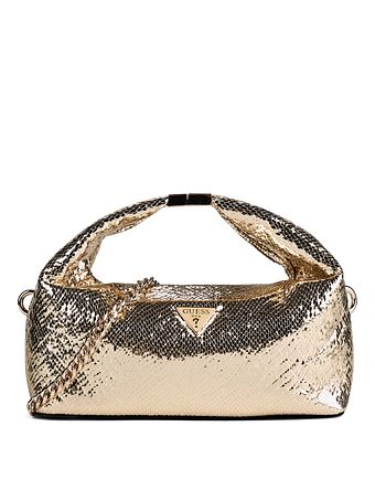 Guess Jewels Borsetta 22 cm
