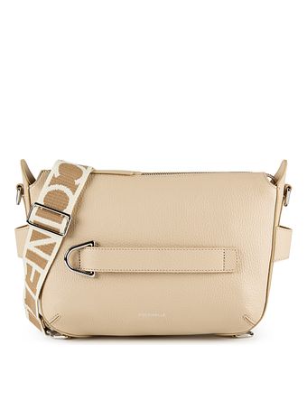 Coccinelle Gretel Håndtaske Læder 28 cm