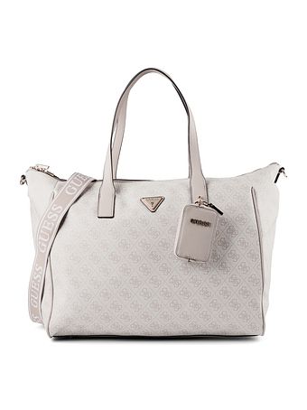 Guess Latona Shopper taske 52 cm Guess Latona Shopper taske 52 cm