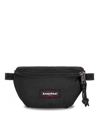 Eastpak Authentic Collection Springer III 17 vyölaukku 23 cm 23 cm