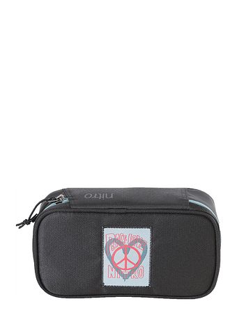 NITRO Daypack penalhus 21 cm