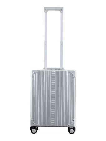 Aleon Business 4-hjulet business trolley 55 cm