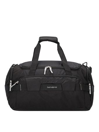 Samsonite Sonora rejsetaske 55 cm