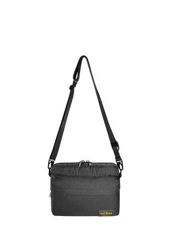 Tatonka Skuldertaske 30 cm Tatonka Skuldertaske 30 cm