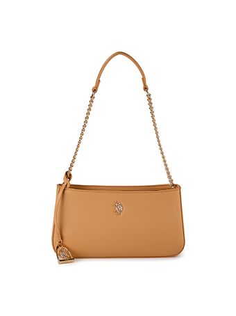 U.S. Polo Assn. Jones Taška přes rameno 28 cm