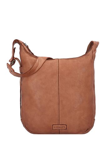 Harold's Submarine Skuldertaske Læder 31 cm Harold's Submarine Skuldertaske Læder 31 cm